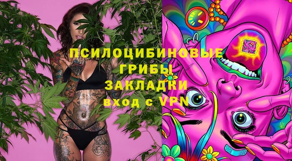 apvp Абинск